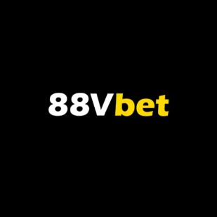88vbetgamecom