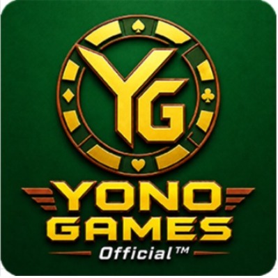 yonogamesincom