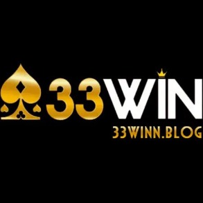 33winnblog