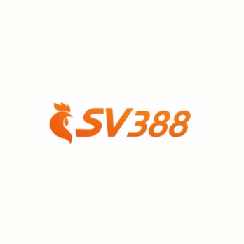 sv388kvip