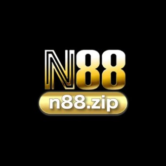 n88zip