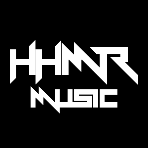HHMR Music