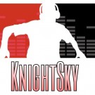 Knightsky