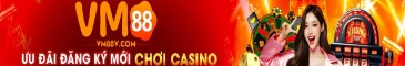vm88vcom