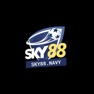 sky88navy