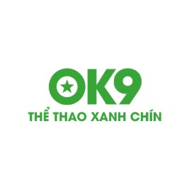 Ok9soy