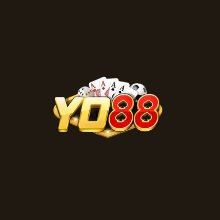 yo88vninnet