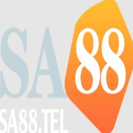 sa88tel