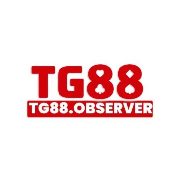 tg88observer