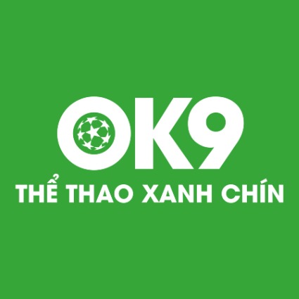 ok9support1