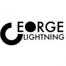 George Lightning