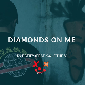 DJ Ratify
