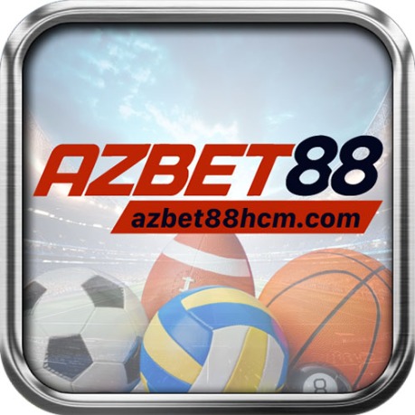 azbet88hcm