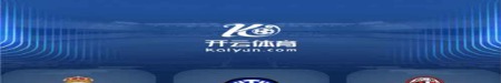 kytyclick