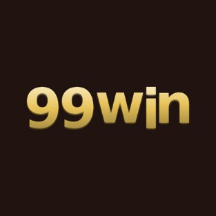 99wineucom