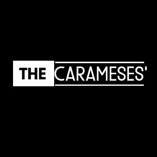THE CARAMESES'