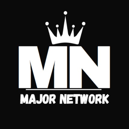 Major Network