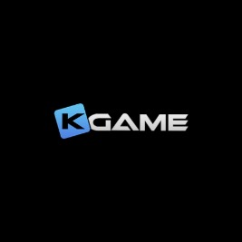 kgamecomco