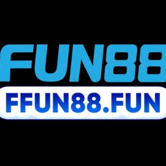 ffun88fun