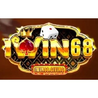 iwin68giving