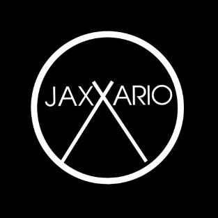 Jaxxario