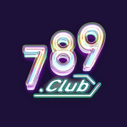 789clubexposedd