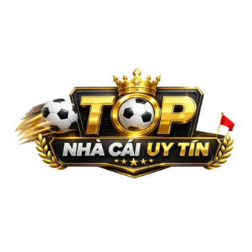 nhacaiuytingreen2