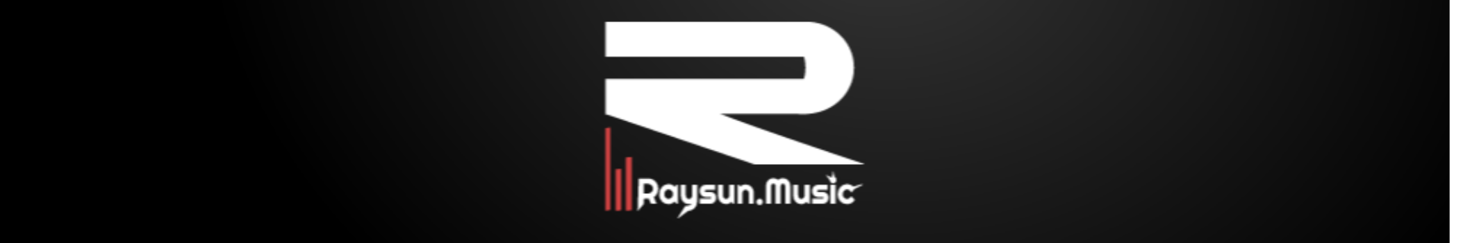 Raysun