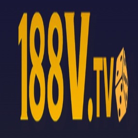 188vtvn