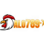 alo789eio1