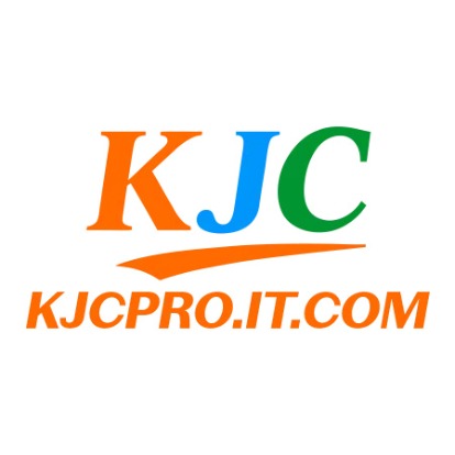 kjcproitcom