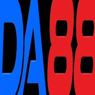 da88ggcom