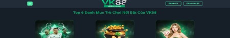 vk88vninnet