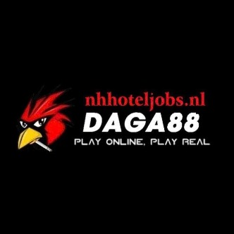 daga88nhhotel