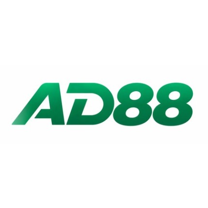 vad88com