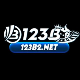 123b2net