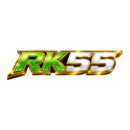 rk55ac