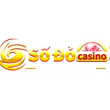 sodo88dev