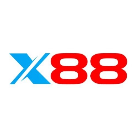 x88cheap