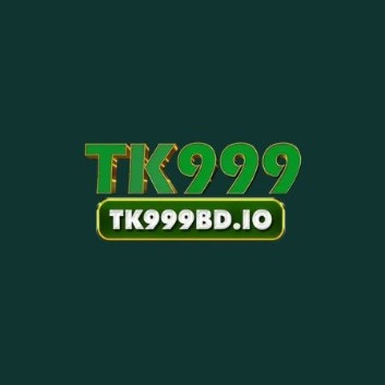 tk999bdio