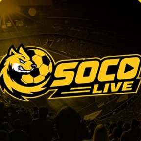 socolive8media
