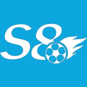 tvs8net