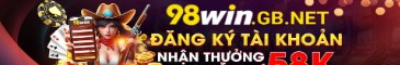 98wingbnet