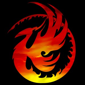 PhoenixGoettel