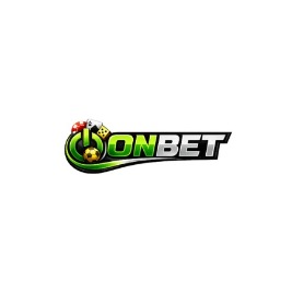 Onbet88cocom