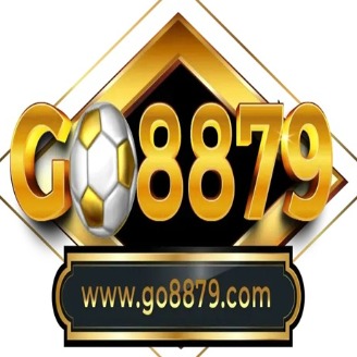 go8879com