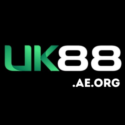 uk88aeorg