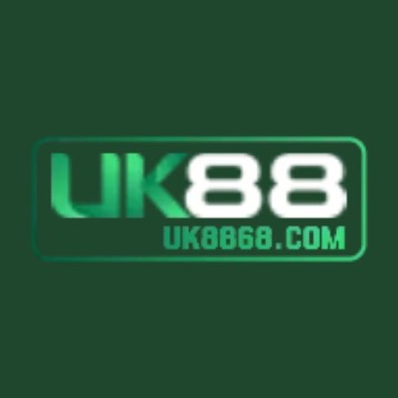 uk8868com