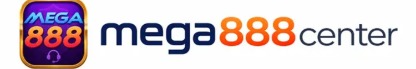 mega888center