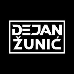 dejanzunic